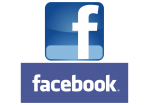 gallery/logo facebook